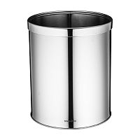 Swedbe Attribut 9816 Ведро для мусора