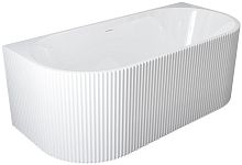 BelBagno BB713-1700-800 Акриловая ванна