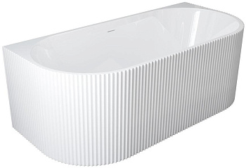BelBagno BB713-1700-800 Акриловая ванна