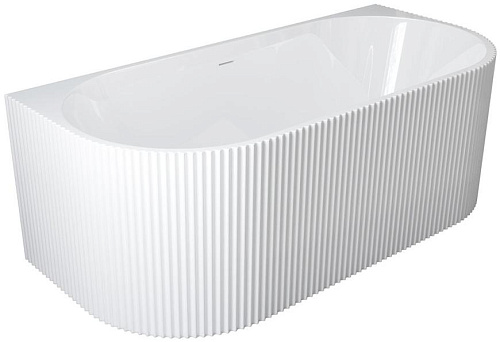 BelBagno BB713-1700-800 Акриловая ванна BelBagno BB713-1700-800 Акриловая ванна