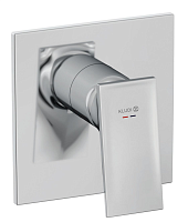 Kludi DECUS 547550575 Смеситель для душа