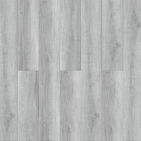 Noventis Avalon GD Дуб Моргана 1690 LVT