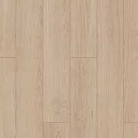 ABERHOF STORM NEW LOCK 307 Дуб Красный V4 фаска Ламинат