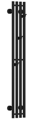 Сунержа ТД Кантата 31-0446-1215 Полотенцесушитель водяной Сунержа ТД Кантата 31-0446-1215 Полотенцесушитель водяной