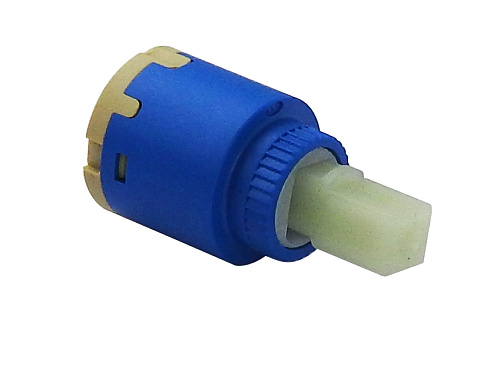 Aquatek WANHAI W25D Картридж