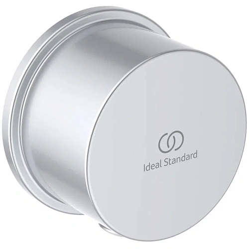 Ideal Standard IDEALRAIN BC808SI Подключение для лейки Ideal Standard IDEALRAIN BC808SI Подключение для лейки