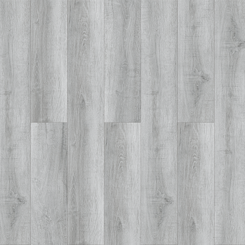 Noventis Avalon GD Дуб Моргана 1690 LVT онлайн Noventis Avalon GD Дуб Моргана 1690 LVT купить