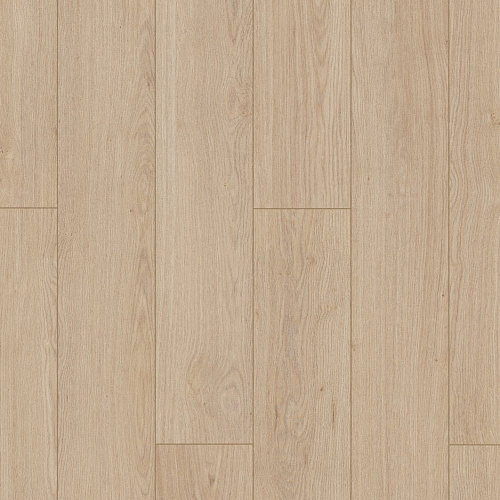 ABERHOF STORM NEW LOCK 307 Дуб Красный V4 фаска Ламинат купить