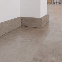 FineFloor STONE FINEFLOOR FF-1476_плинтус Плинтус для кварцвинила