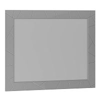 Opadiris Луиджи 00-00007194 Зеркало купить  в интернет-магазине Сквирел