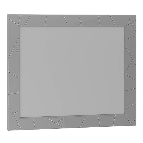 Opadiris Луиджи 00-00007194 Зеркало купить  в интернет-магазине Сквирел
