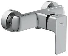 Cersanit GEO 63041 Смеситель для душа