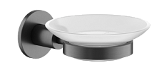 Sancos Base SC9031GG Мыльница купить  в интернет-магазине Сквирел