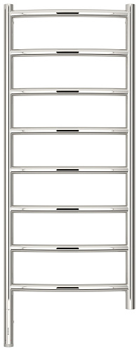 Сунержа Галант 3.1 00-6000-1040 Полотенцесушитель электрический