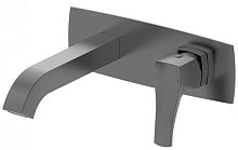 Wonzon & Woghand FLEX WW-88869072-BGM Смеситель