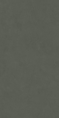 LEONARDO 1502 CODE CdLead12 Неглазурованный керамогранит купить недорого в интернет-магазине Сквирел