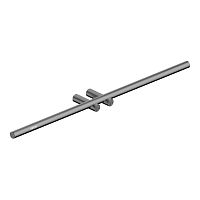 Abber Osten 316 AA1855BGG Полотенцедержатель