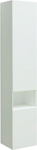 Allen Brau INFINITY 1.21009.WM Пенал