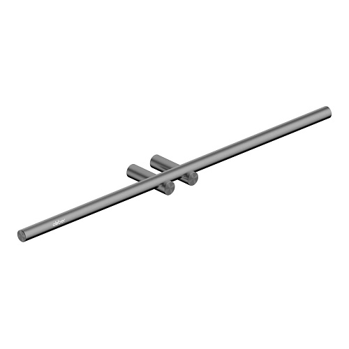 Abber Osten 316 AA1855BGG Полотенцедержатель купить в интернет-магазине Сквирел