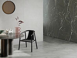 Коллекция MICROCEMENT