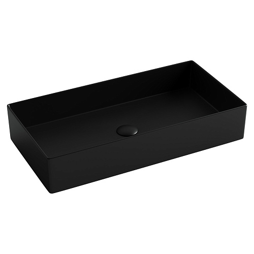 Ceramica Nova Element CN6071MB Раковина накладная