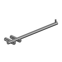 Abber Osten 316 AA1854BGG Полотенцедержатель