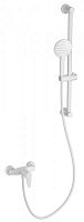 Wonzon & Woghand  WW-AE3103-MW Смеситель для душа