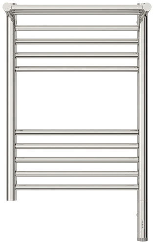 Сунержа БОГЕМА 3.1 00-6007-6040 Полотенцесушитель электрический