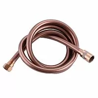Abber  AF0021RG Душевой шланг
