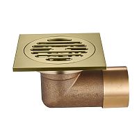 RAGLO R605 R605.10.03 Душевой трап