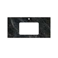 KERAMA MARAZZI PLAZA CLASSIC PL3.VT93\100 Столешница купить  в интернет-магазине Сквирел