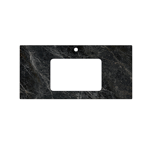 KERAMA MARAZZI PLAZA CLASSIC PL3.VT93\100 Столешница купить  в интернет-магазине Сквирел