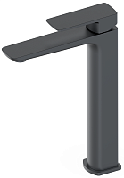 OLIVEEKA D OL-239003-BGM Смеситель для раковины