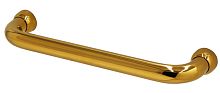WasserKRAFT  K-1066PG Поручень купить  в интернет-магазине Сквирел