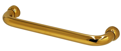 WasserKRAFT  K-1066PG Поручень купить в интернет-магазине Сквирел
