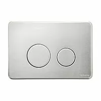 TECE spring SL S240502 Панель смыва