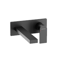 Sancos Studio SC9017MB Смеситель для раковины