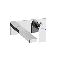 Sancos Studio SC9017CH Смеситель для раковины