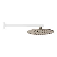 KERAMA MARAZZI OLE 27747KM.M0.071 Душевая лейка