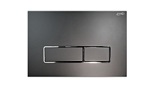 Sapbox  310BL0512 Кнопка для инсталяции