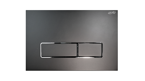Sapbox  310BL0512 Кнопка для инсталяции