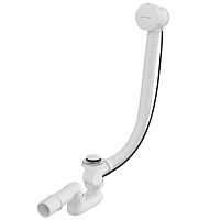 Whitecross  SPWC60WHG Сливной гарнитур для ванны