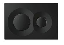 ISVEA Dome 54DM0104I Смывная клавиша