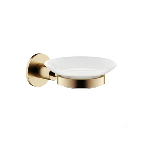 Sancos Base SC9031BB Мыльница Sancos Base SC9031BB Мыльница купить в интернет-магазине Сквирел