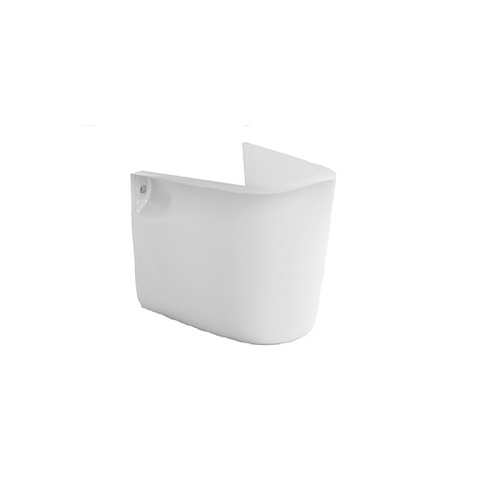 Aquatek  AQ5431-00 Полупьедестал