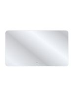 Cezares DUET CZR-SPC-DUET-1400-800-LED-MOV Зеркало