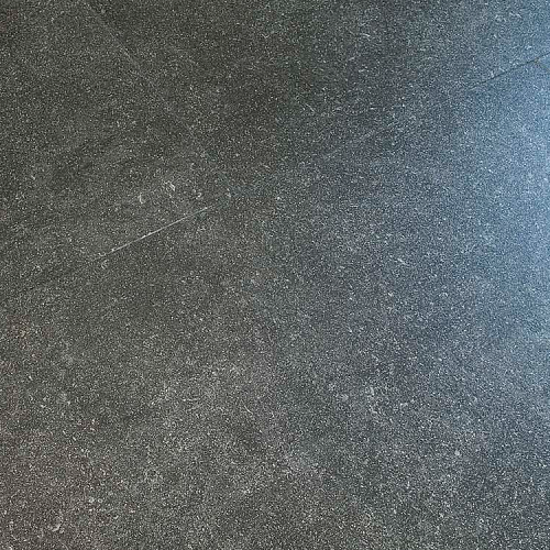 FineFloor Stone FF-1592 Стар Найт / Лаго-Верде, Кварцвиниловая замковая плитка снято с производства