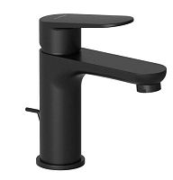 Kludi STEEL 322883975 Смеситель для раковины