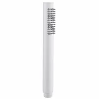 Abber  AF0051W Душевая лейка