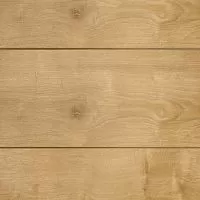 CM Floor ScandiWood 23 1220х180x5мм 0.5мм Дуб Классика с подложкой Плитка SPC в Сквирел